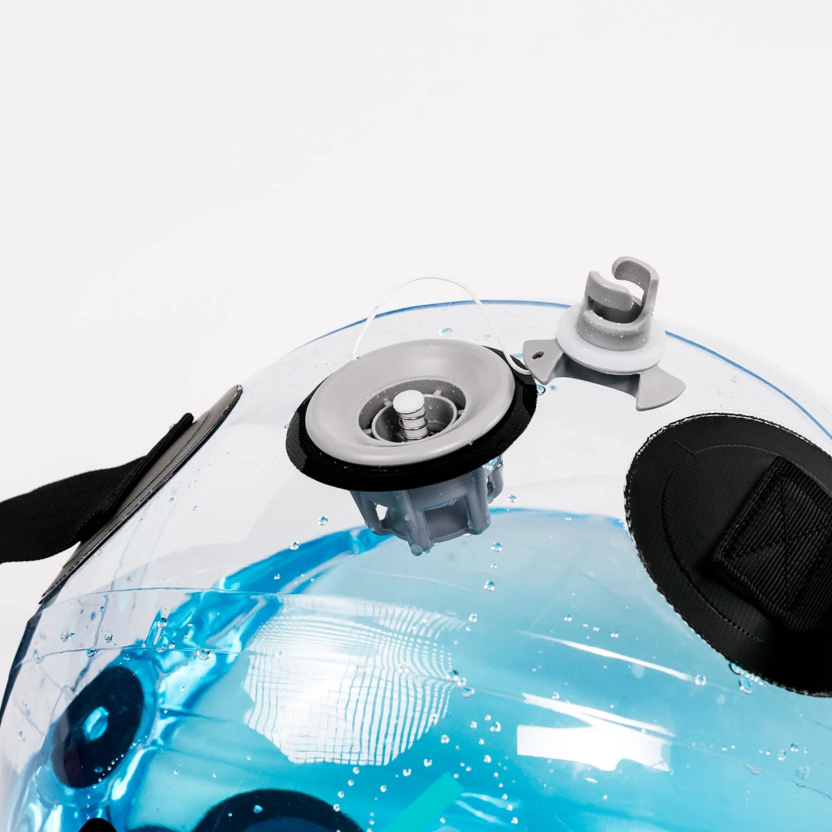 AquaBag Ball