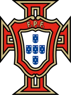 Portugal · AVACR7