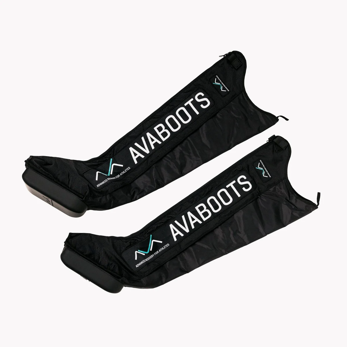 AVABoots