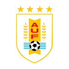 Uruguay · AVACR7