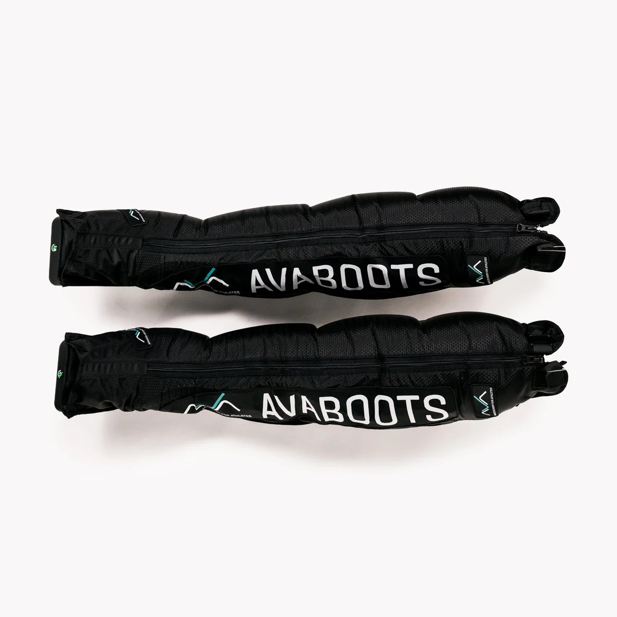 AVABoots