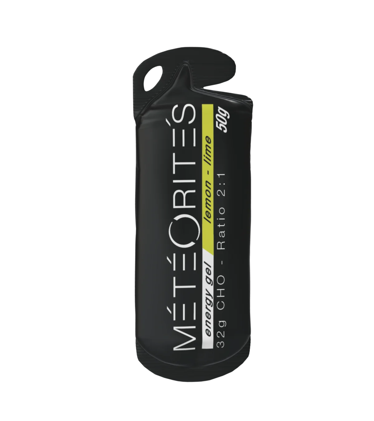 ENERGY GEL